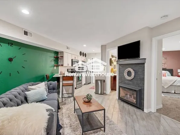 1825 Kendall St, Lakewood, CO