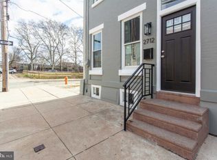 2712 W Jefferson St, Philadelphia, PA 19121