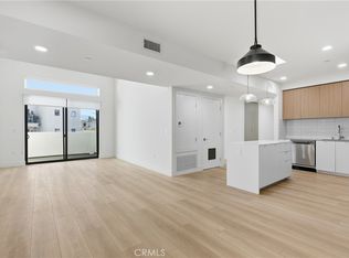 12078 Guerin St #207, Studio City, CA 91604