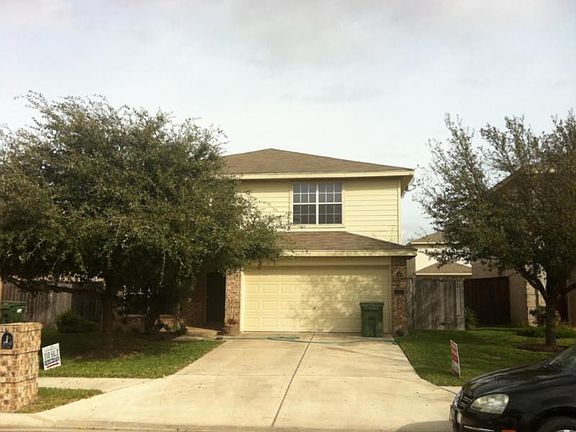 4th image of 3303 San Fabian St