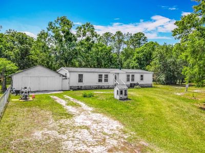 4713 Clove Ave, Bunnell, FL, 32110