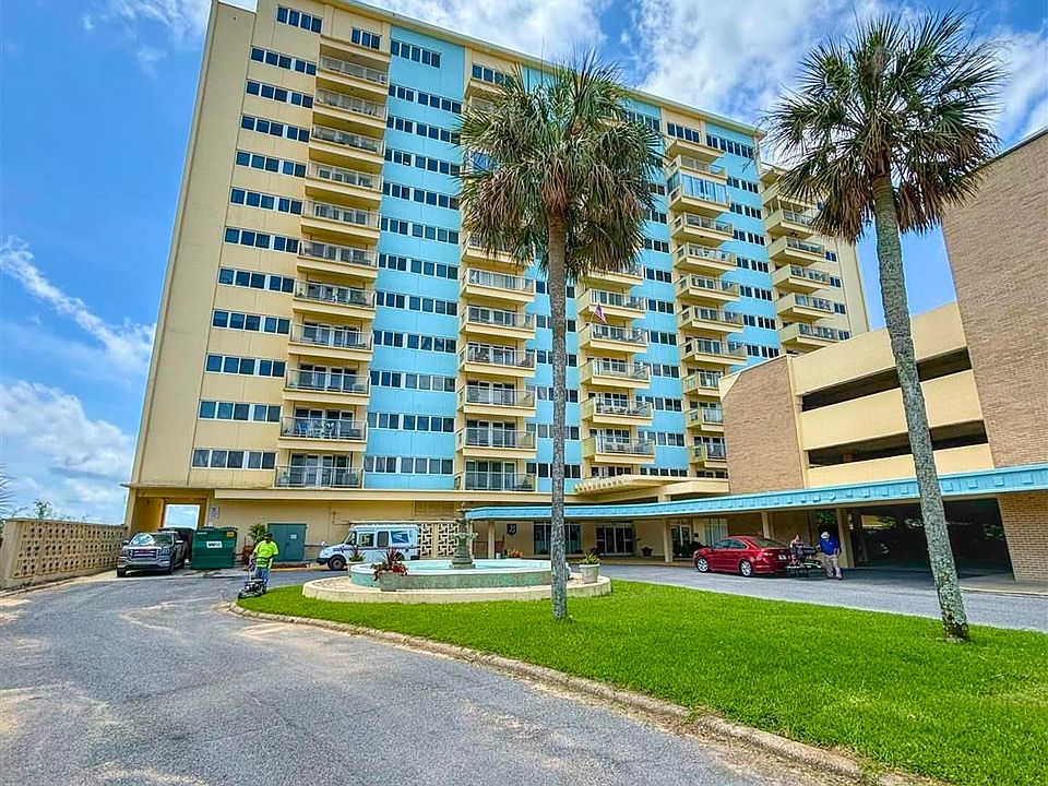 Bayshore 825 Bayshore Dr Pensacola FL Zillow