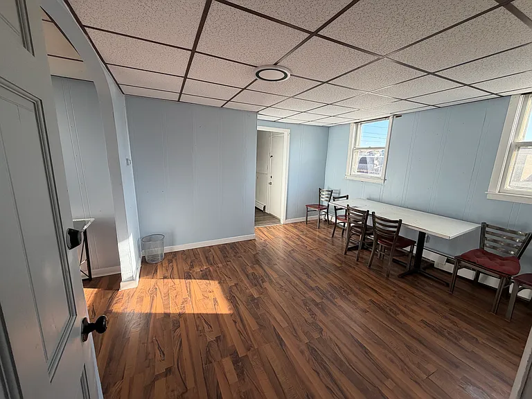 13 Abbott St #1 — Photo 10