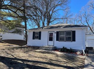 3925 N 11th St, Lincoln, NE 68521