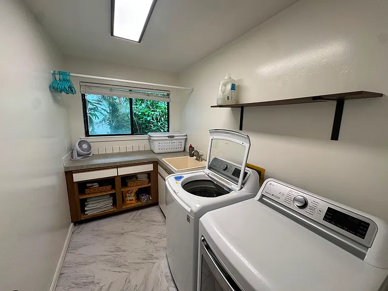 3975 Kalakaua Pl — Photo 15