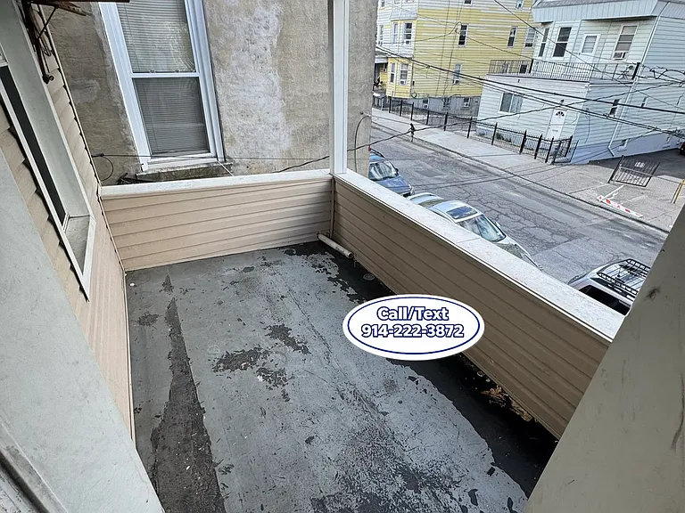 16 Saratoga Ave #2R — Photo 9