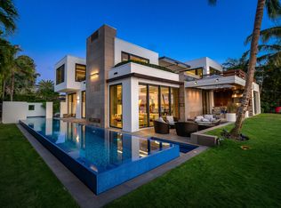 2288 Ibis Isle Rd W, Palm Beach, FL 33480