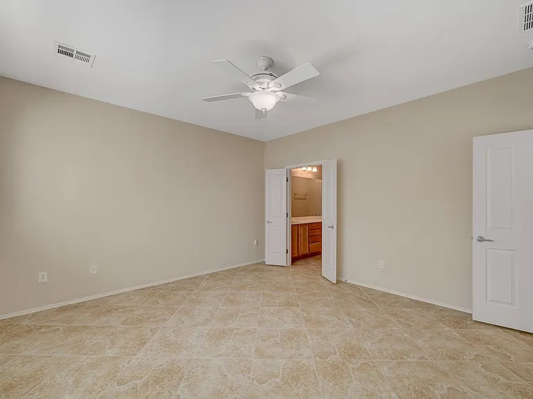 2499 Sirius Star St — Photo 15