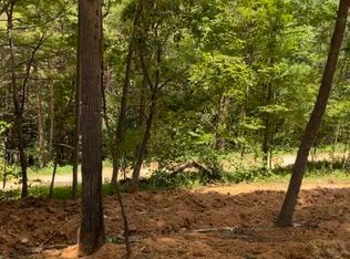 Jim Davis Rd, Tellico Plains, TN 37385