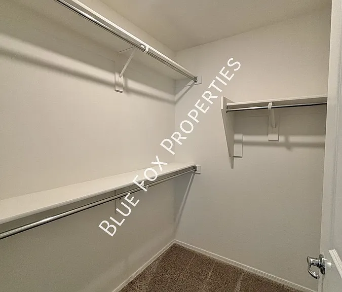 8823 E Stone Meadow Cir — Photo 19