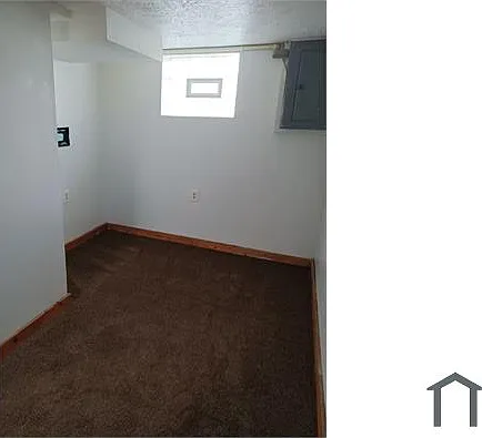 27 Leonard Ave — Photo 13