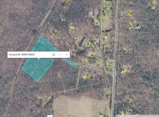 Turkey Point Rd, North East, MD 21901