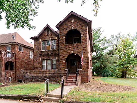 3rd image of 7360 Dartmouth Ave #B