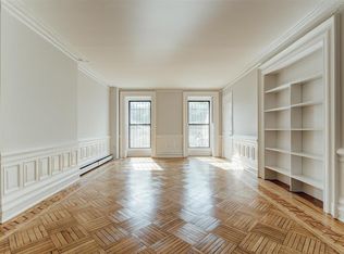 465 Jersey Ave APT 2, Jersey City, NJ 07302
