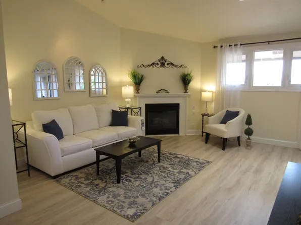 38 Highland Cir, Annandale, NJ 08801