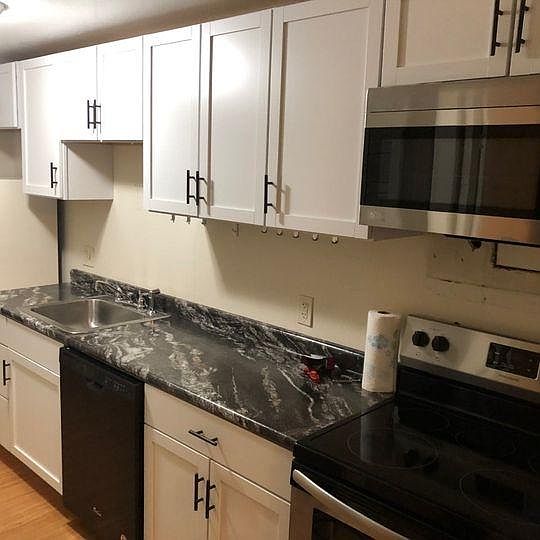 1st image of 5578 Pershing Ave APT 31