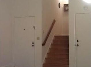 10813 Northfield Sq, Cupertino, CA 95014