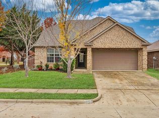 2021 Sage Brush Dr, Forney, TX 75126