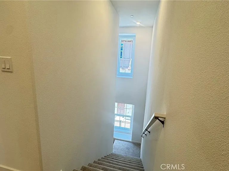 8397 Tapia Way — Photo 7