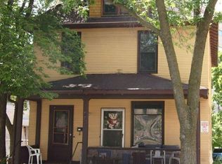 222 N Charter St, Madison, WI 53715