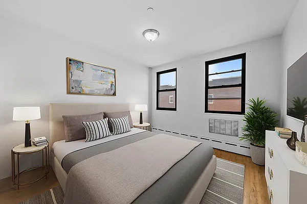 Rented by Vector New York, LLC | media 18