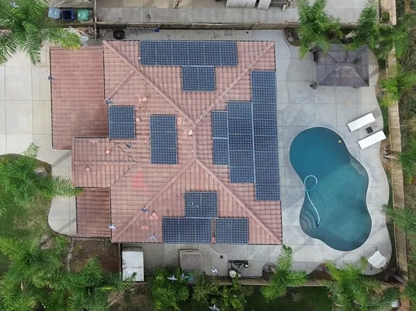 850 Romero Ave, Parlier, CA 93648