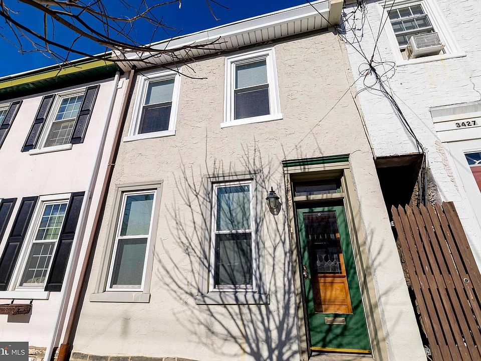 1st image of 3429 Crawford St