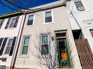 3429 Crawford St, Philadelphia, PA 19129