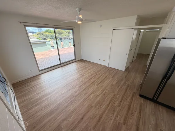 Buffalo Properties Llc, 838 Lukepane Ave #404, Honolulu, HI 96816