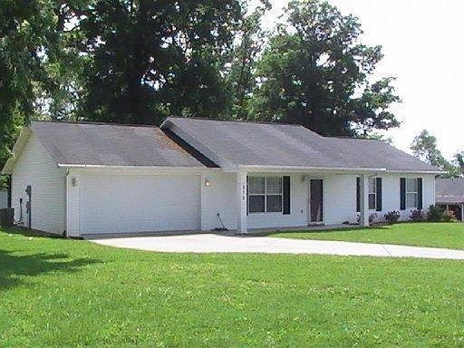 1st image of 515 Lejeune Dr