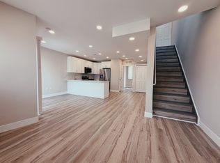 2720 W Thompson St Unit C, Philadelphia, PA 19121