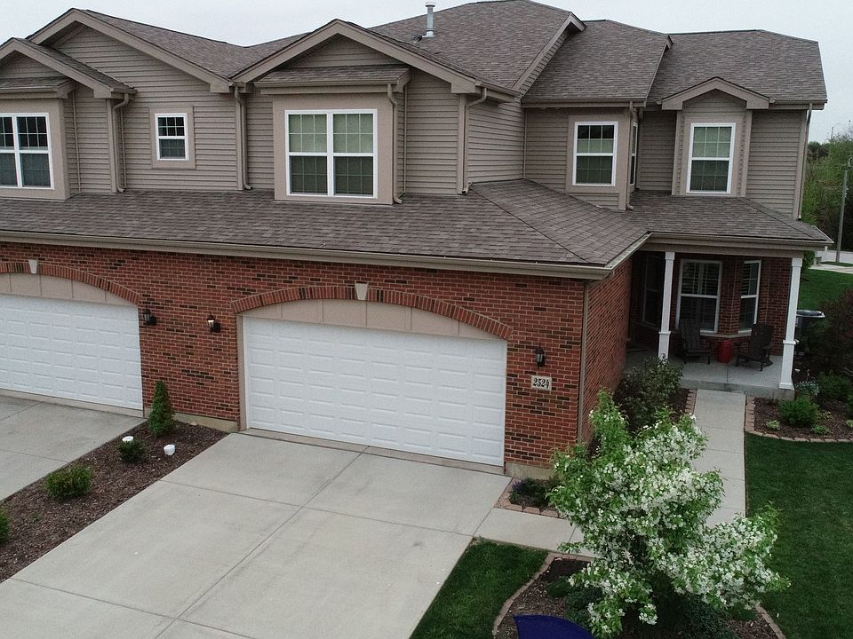 1st image of 2524 Cedar Hill Ln
