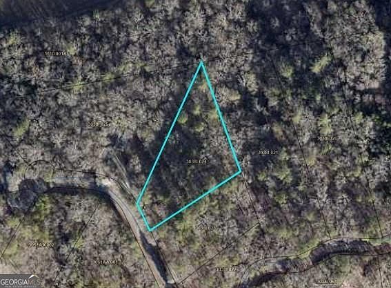1st image of 941 Myna Dr