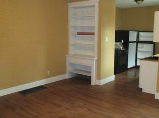 14 Bonvue St, Pittsburgh, PA 15214