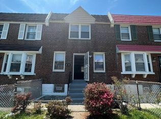 8124 Fayette St, Philadelphia, PA 19150
