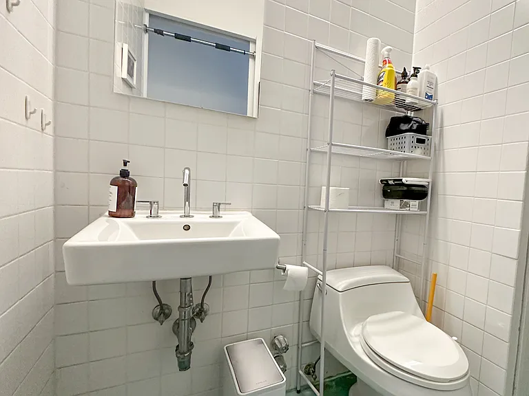 96 E 7th St #2 — Photo 7