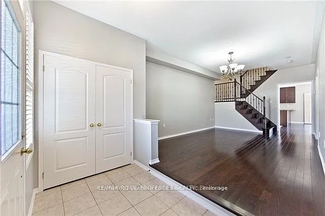 3 bed, $3,200 — Photo 3