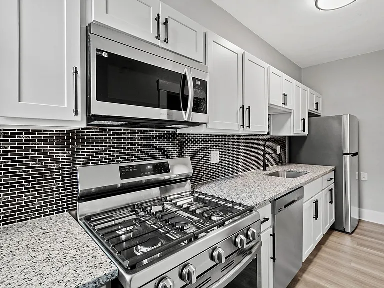 1210 Sylvan Ave — Photo 6