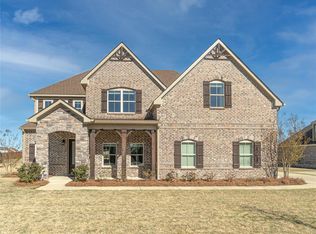 195 Boykin Lakes Loop, Pike Road, AL 36064