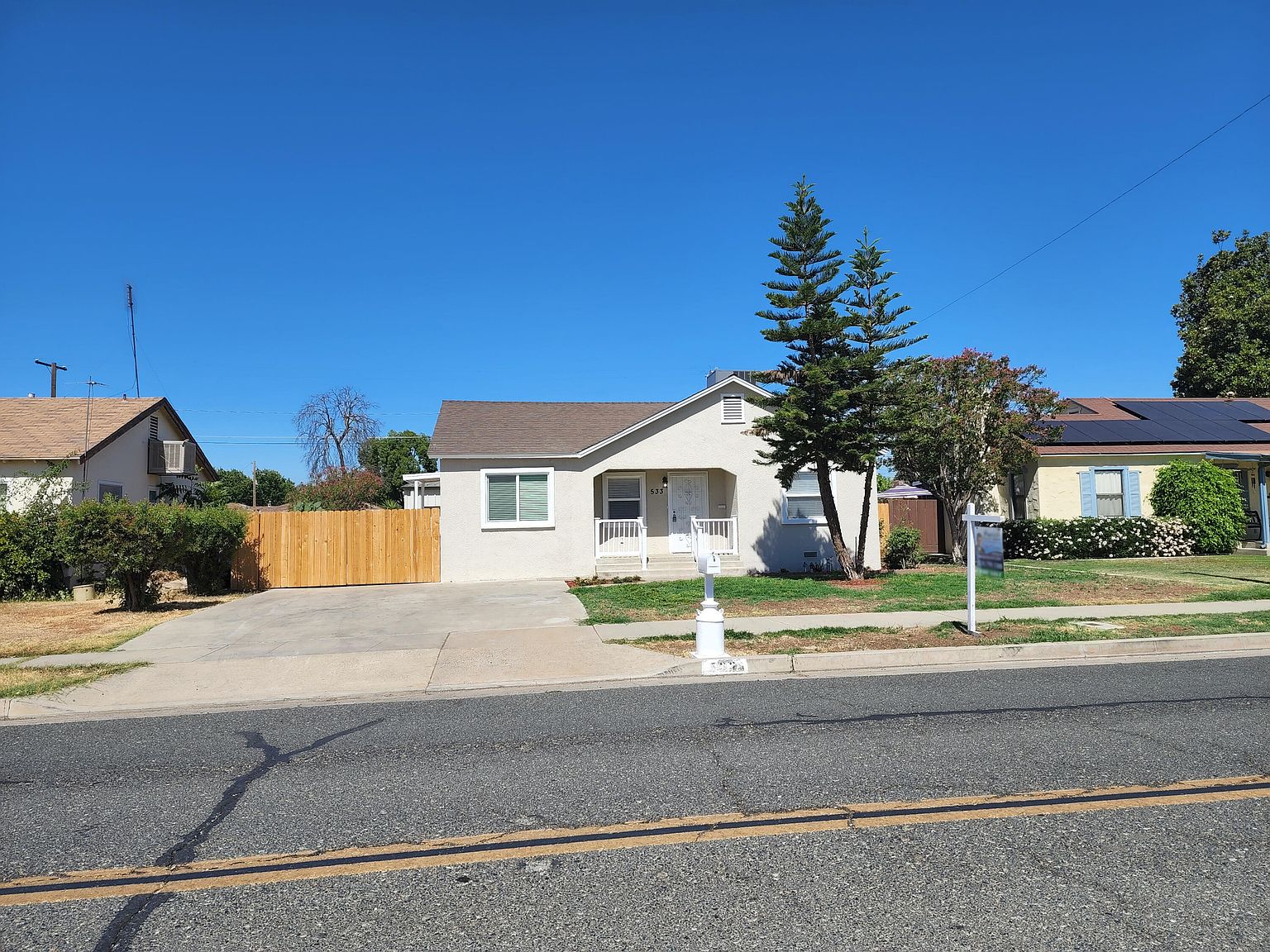 533 N Gem Street, Tulare, CA 93274 Zillow
