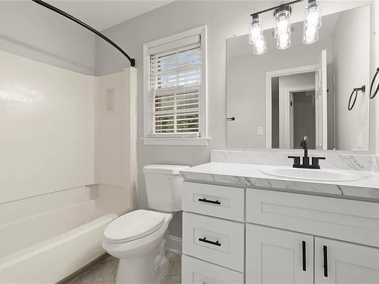 3220 Casteel Rd NE — Photo 14