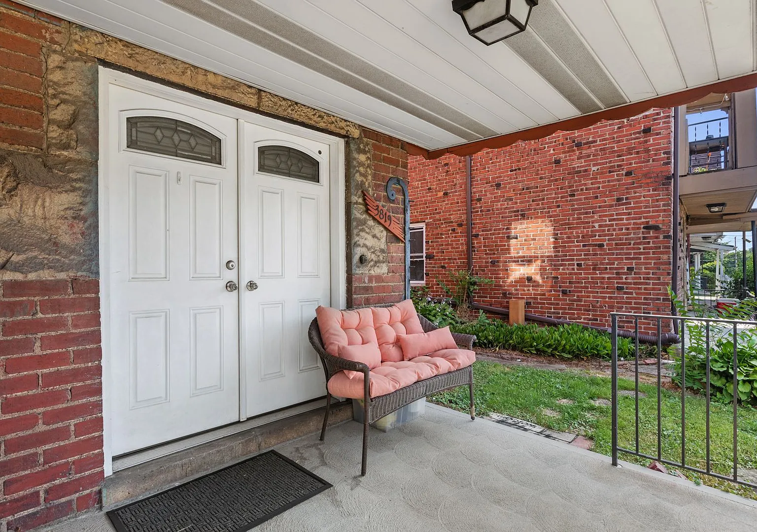 Beautiful Home for Rent — Photo 3