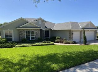 1290 Lexington Pkwy, Apopka, FL 32712