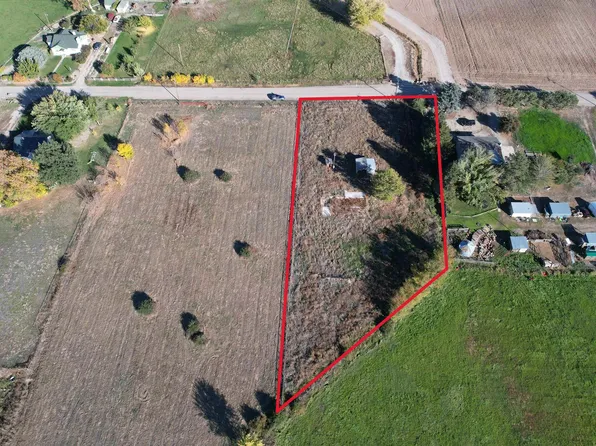 4215 Beacon Ave, Emmett, ID 83617
