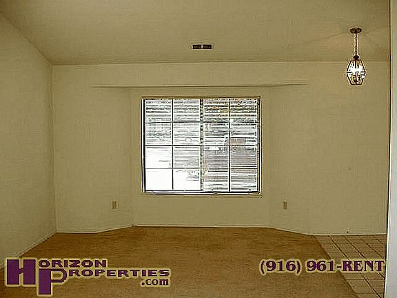 (3) : 8143 Lakespring Way   Sacramento, CA 