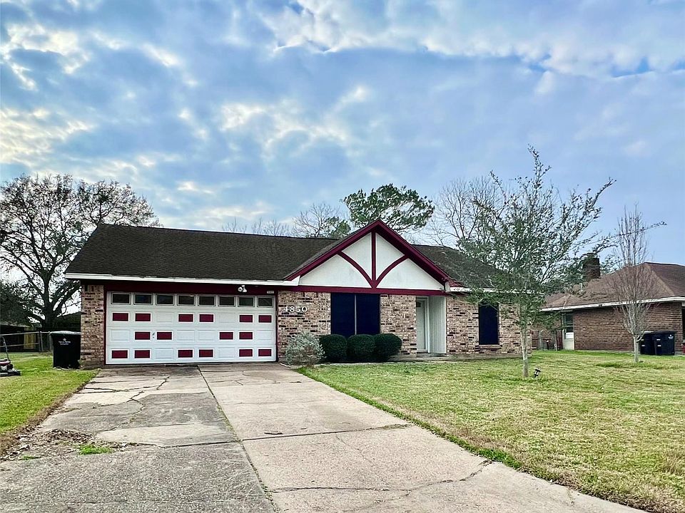 1st image of 4580 Kentington Dr