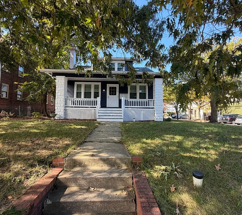 7908 Flower Ave