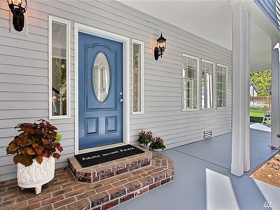 2nd image of 21314 164th Ave E
