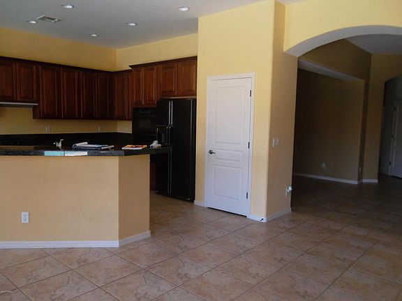 2nd image of 13130 N High Hawk Dr