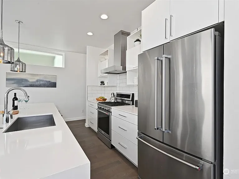814 14th Ave #A101 — Photo 1